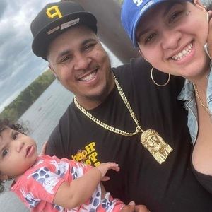 Meet your Posher, Mob